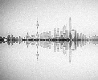 《仁王》系列全球销量突破800万份 官方发图庆祝